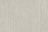 UW1024N Precious Metal Silver Corrugated Wallpaper