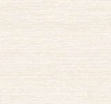 UW1029N Mystic Eggshell Faux Grasscloth Wallpaper