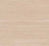 UW1030N Mystic Wheat Faux Grasscloth Wallpaper
