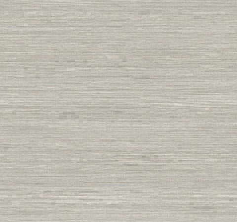 UW1032N Mystic Sage Faux Grasscloth Wallpaper