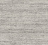 UW1034N Mystic Ash Faux Grasscloth Wallpaper