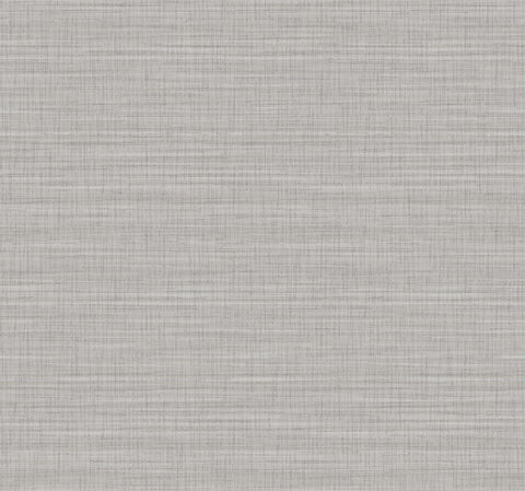 UW1039N Down To Earth Light Grey Striated Wallpaper