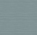 UW1040N Down To Earth Aquamarine Striated Wallpaper