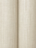 UW1051N Silk Spun Khaki Tactile Stripe Wallpaper