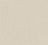 UW1051N Silk Spun Khaki Tactile Stripe Wallpaper