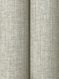 UW1056N Silk Spun Sage Tactile Stripe Wallpaper