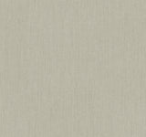 UW1056N Silk Spun Sage Tactile Stripe Wallpaper