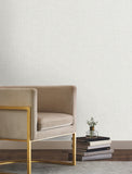 UW1060N Crossover Light Blue Crosshatch Wallpaper