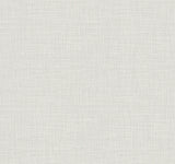 UW1060N Crossover Light Blue Crosshatch Wallpaper