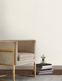 UW1061N Crossover White Crosshatch Wallpaper