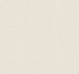 UW1061N Crossover White Crosshatch Wallpaper
