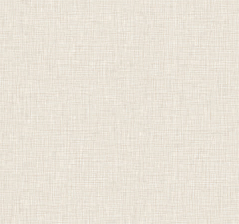 UW1061N Crossover White Crosshatch Wallpaper