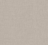 UW1062N Crossover Neutral Crosshatch Wallpaper