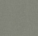 UW1063N Crossover Green Crosshatch Wallpaper