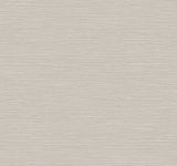 UW1069N Oasis Brass Faux Grasscloth Wallpaper