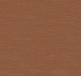 UW1076N Oasis Rust Faux Grasscloth Wallpaper