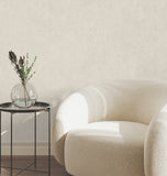 UW1079N Artisan Stone Light Grey Texture Wallpaper