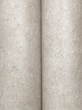 UW1079N Artisan Stone Light Grey Texture Wallpaper