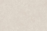UW1079N Artisan Stone Light Grey Texture Wallpaper