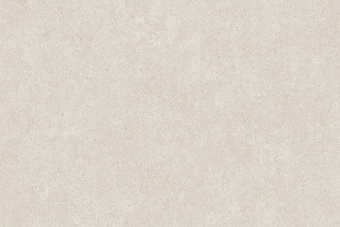 UW1079N Artisan Stone Light Grey Texture Wallpaper