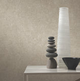 UW1080N Artisan Stone Beige Texture Wallpaper