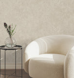 UW1080N Artisan Stone Beige Texture Wallpaper