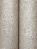 UW1080N Artisan Stone Beige Texture Wallpaper