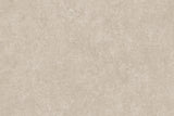 UW1080N Artisan Stone Beige Texture Wallpaper