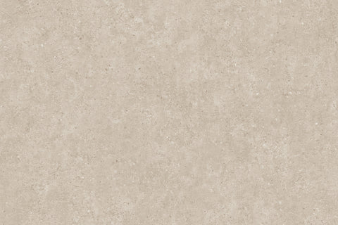 UW1080N Artisan Stone Beige Texture Wallpaper