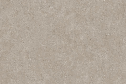 UW1081N Artisan Stone Taupe Texture Wallpaper