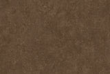 UW1082N Artisan Stone Coffee Texture Wallpaper