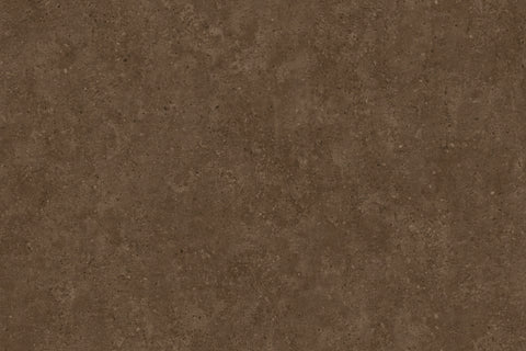 UW1082N Artisan Stone Coffee Texture Wallpaper