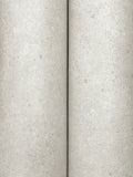 UW1083N Artisan Stone Dove Texture Wallpaper