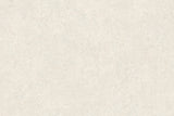 UW1083N Artisan Stone Dove Texture Wallpaper