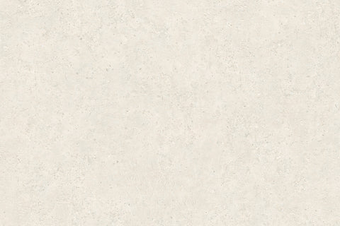 UW1083N Artisan Stone Dove Texture Wallpaper
