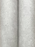 UW1084N Artisan Stone Pewter Texture Wallpaper