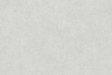 UW1084N Artisan Stone Pewter Texture Wallpaper