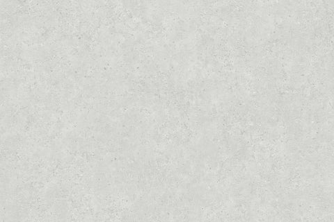 UW1084N Artisan Stone Pewter Texture Wallpaper
