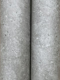 UW1085N Artisan Stone Sterling Texture Wallpaper