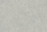 UW1085N Artisan Stone Sterling Texture Wallpaper