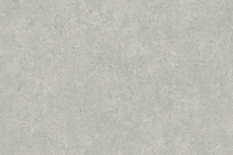 UW1085N Artisan Stone Sterling Texture Wallpaper
