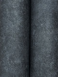 UW1086N Artisan Stone Metallic Texture Wallpaper
