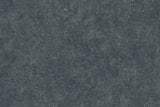 UW1086N Artisan Stone Metallic Texture Wallpaper