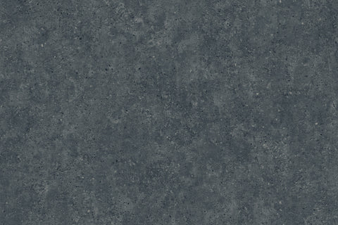 UW1086N Artisan Stone Metallic Texture Wallpaper