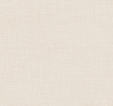 UW1112N Open Air Ivory Crosshatch Wallpaper