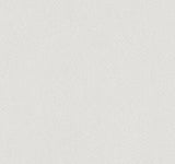 UW1117N Tisket A Tasket Dove Basketweave Wallpaper