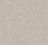 UW1119N Tisket A Tasket Grey Basketweave Wallpaper