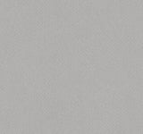 UW1120N Tisket A Tasket Pewter Basketweave Wallpaper