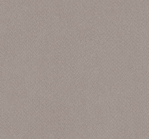 UW1121N Tisket A Tasket Rust Basketweave Wallpaper