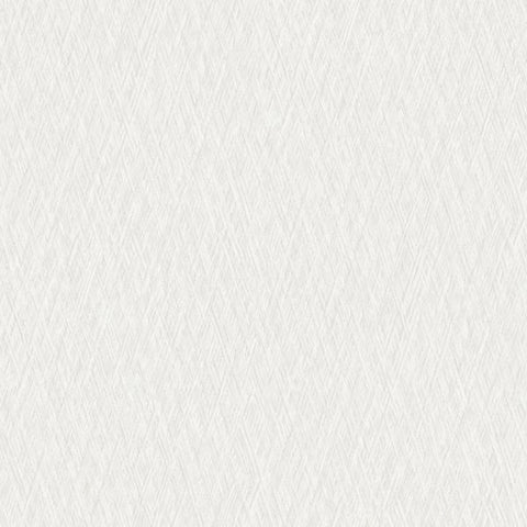 VE1001 Faux Unis Geometric Beige Wallpaper